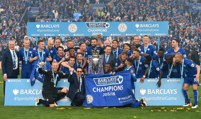 leicester-team-pic-champions.jpg